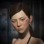 Mrs Hunter's avatar