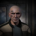 8klinger - EVE Online character