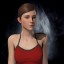 Vyzia's avatar