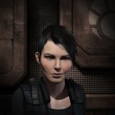 Ketaminette's avatar