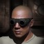 Redmoore's avatar