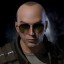 Tomas Angelo's avatar