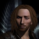 Desi Murli's avatar