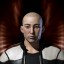 MuxaSun's avatar