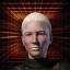 narc's avatar