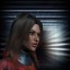 Oran Gootan's avatar