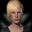 Mira Dawn - EVE Online character