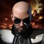 brimstone bringer's avatar