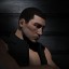 Draghi's avatar