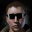 VanHalen5150's avatar