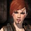 Cordata Jomar's avatar