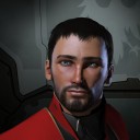 nathanius nathanius