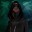 Rachel Morgan - EVE Online character