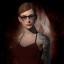 Keeva Waylander's avatar