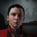 [Sean O'Farrell]