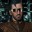  - EVE Online character