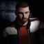 Shooterul's avatar