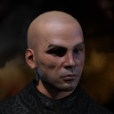 Mausolus - EVE Online character
