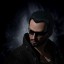 FreshPine's avatar