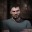 Eremkin - EVE Online character