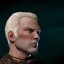 Baron Hawthorn's avatar