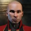 Stavrus's avatar