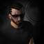 Darkest Psycho's avatar
