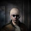 Daedalus Maxwell Daedalus Maxwell