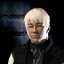 rich dk's avatar
