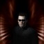DEM0LITI0N MAN's avatar