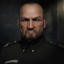 Braschwitz's avatar