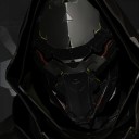 N7Commander N7Commander