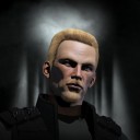 Torgelsson - EVE Online character