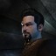 K'Tech's avatar