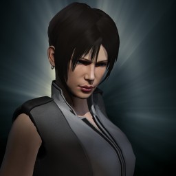 Posted Image