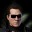 L0RD V4D3R - EVE Online character