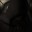 Stringfellow Hawke - EVE Online character