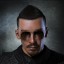 Diogene Malevile's avatar