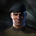 4ebulevra - EVE Online character