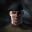 4ebulevra - EVE Online character
