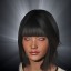 NumA One's avatar
