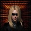 Weihga's avatar