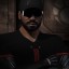 Villsen's avatar
