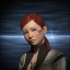 Mariahsara's avatar