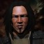 ToTalFx's avatar