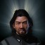 Mathias II's avatar