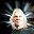 death inrage - EVE Online character