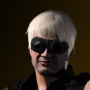 lolozaur's avatar