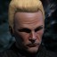 DiamondDog's avatar