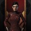 inv portrait